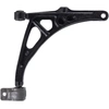 Image de Draagarm 11751 FEBI
