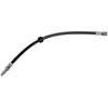 Image de Remslang 11770 FEBI