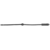Image de Remslang 11771 FEBI