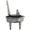Image de Aslichaamlager 11782 FEBI