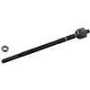 Image de Axiaal gewricht 11831 Febi ProKit