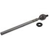 Image de Axiaal gewricht 11847 FEBI