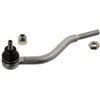 Image de Stuurkogel 11851 Febi ProKit