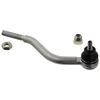 Image de Stuurkogel 11855 Febi ProKit