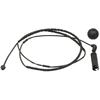 Image de Slijtcontact 11935 FEBI