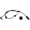 Image de Slijtcontact 11941 FEBI