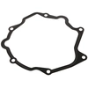 Image de Pakking 11950 FEBI