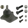 Image de Ondersteunende askoppeling 11990 Febi ProKit