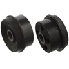 Image de Rep. set achteraslichaam 12009 FEBI