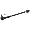 Image de Spoorstang 12034 Febi ProKit