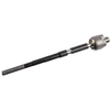 Image de Axiaal gewricht 12041 FEBI