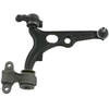 Image de Draagarm 12045 FEBI