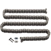 Image de Distributieketting 12086 FEBI