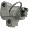 Image de Kettingspanner 12119 FEBI