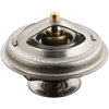 Image de Thermostaat 12188 FEBI