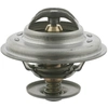 Image de Thermostaat 12190 FEBI