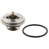 Image de Thermostaat 12191 FEBI