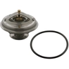 Image de Thermostaat 12193 FEBI
