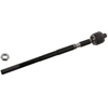 Image de Axiaal gewricht 12195 Febi ProKit