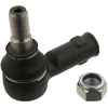 Image de Stuurkogel 12197 Febi ProKit
