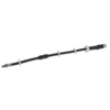 Image de Remslang 12250 FEBI