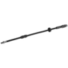 Image de Remslang 12251 FEBI