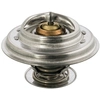 Image de Thermostaat 12254 FEBI