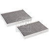 Image de Interieurfilter 12264 FEBI