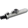 Image de Hoofdcilinder koppeling 12274 FEBI