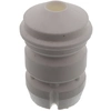 Image de Aanslagrubber 12296 FEBI