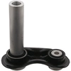 Image de Integraalkoppelstang 12299 FEBI