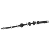 Image de Remslang 12305 FEBI