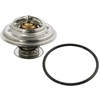Image de Thermostaat 12312 FEBI