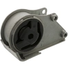 Image de Motorsteun 12346 FEBI