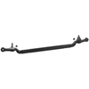 Image de Stuurstang 12380 FEBI