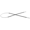 Image de Handremkabel 12382 FEBI