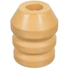 Image de Aanslagrubber 12441 FEBI