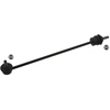 Image de Stabilisatorstang 12444 Febi ProKit