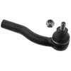 Image de Stuurkogel 12473 Febi ProKit