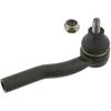 Image de Stuurkogel 12476 Febi ProKit