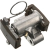 Image de Kettingspanner 12510 FEBI