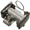 Image de Kettingspanner 12511 FEBI