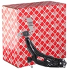 Image de Draagarm 12539 FEBI