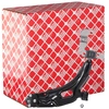 Image de Draagarm 12540 FEBI