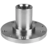 Image de Wielnaaf 12573 FEBI