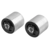 Image de Lagerset wieldraagarm 12576 FEBI