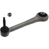 Image de Draagarm 12580 FEBI