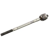 Image de Axiaal gewricht 12639 Febi