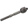 Image de Axiaal gewricht 12726 Febi