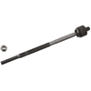 Image de Axiaal gewricht 12727 Febi ProKit